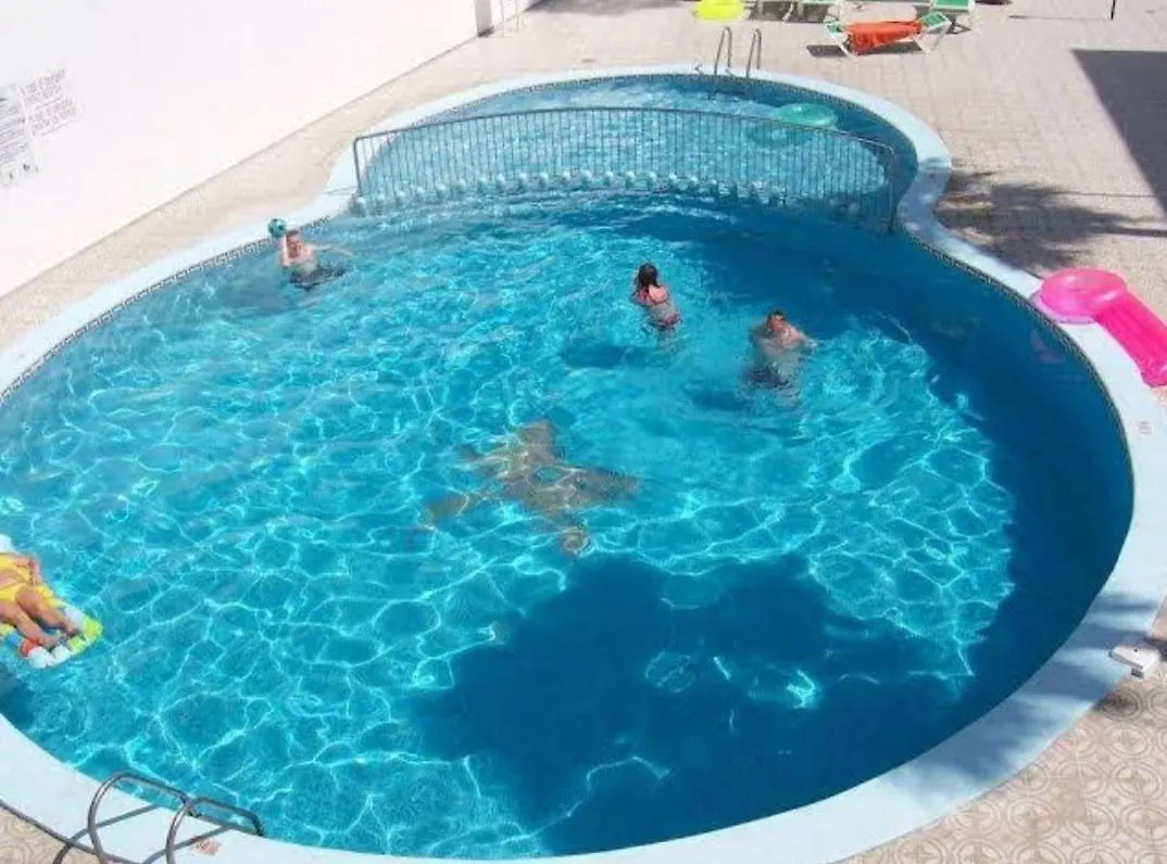Apartment Pk Center Las Americas Playa de las Americas  Spain
