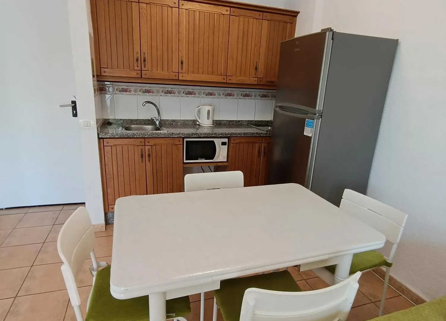 Apartment Pk Center Las Americas Playa de las Americas  Spain