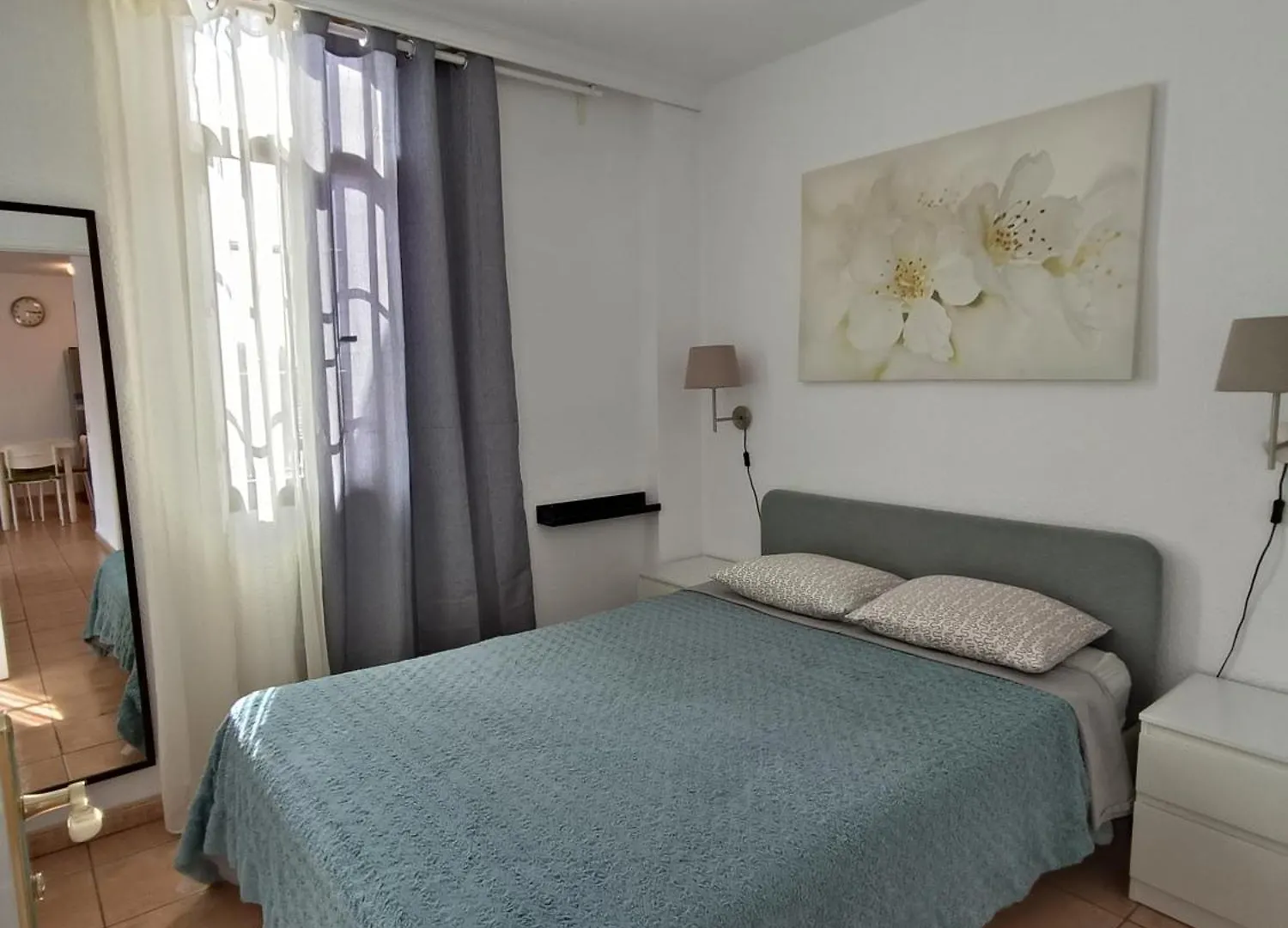 Apartment Pk Center Las Americas Playa de las Americas