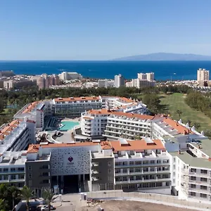 4* Szálloda Gara Golf &